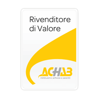 RivenditorediValoreAchab-ipsnet