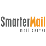 Smartermail-servermail