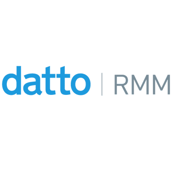 datto-rmm
