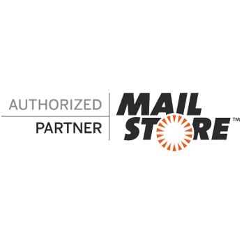 mailStoreServerIpsnetpartner-2