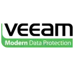 veeam-modern-data-protection