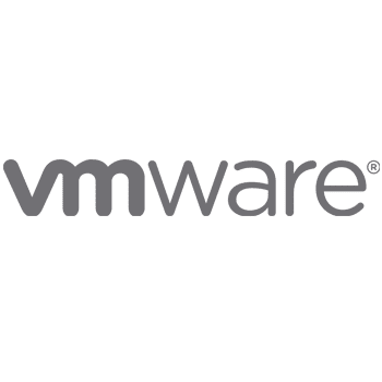 vmware