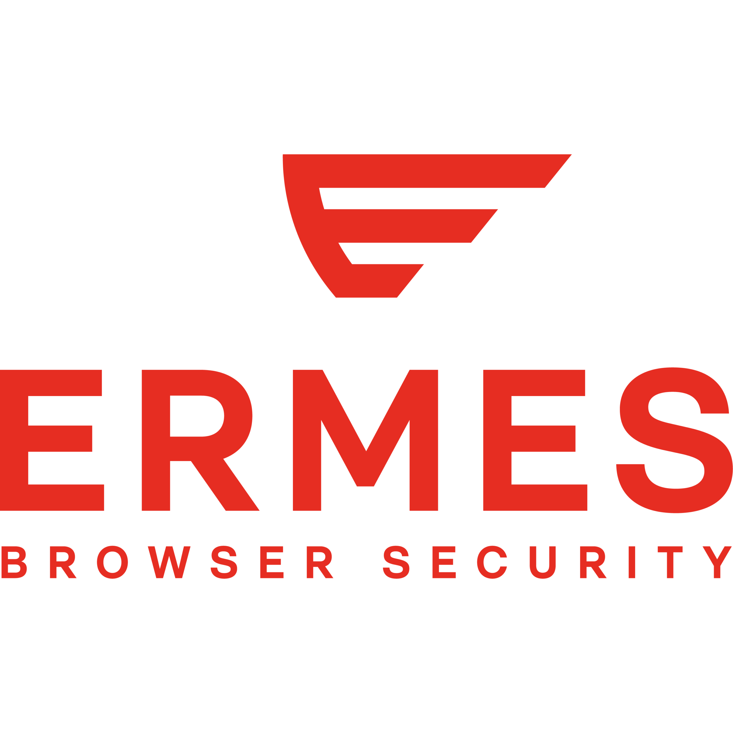 logo ermes