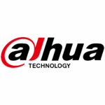 ahua