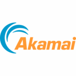 akamai