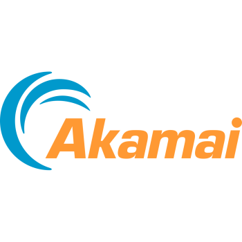 akamai