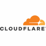 cloudflare