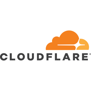 cloudflare