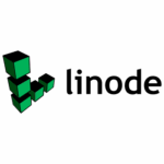 linode