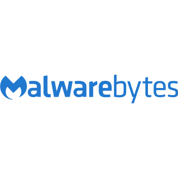 malwarebytes