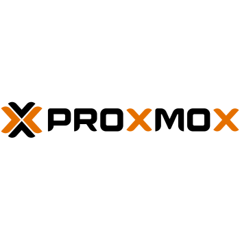 proxmox