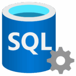 sql
