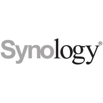 synology