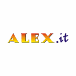 logo-alex