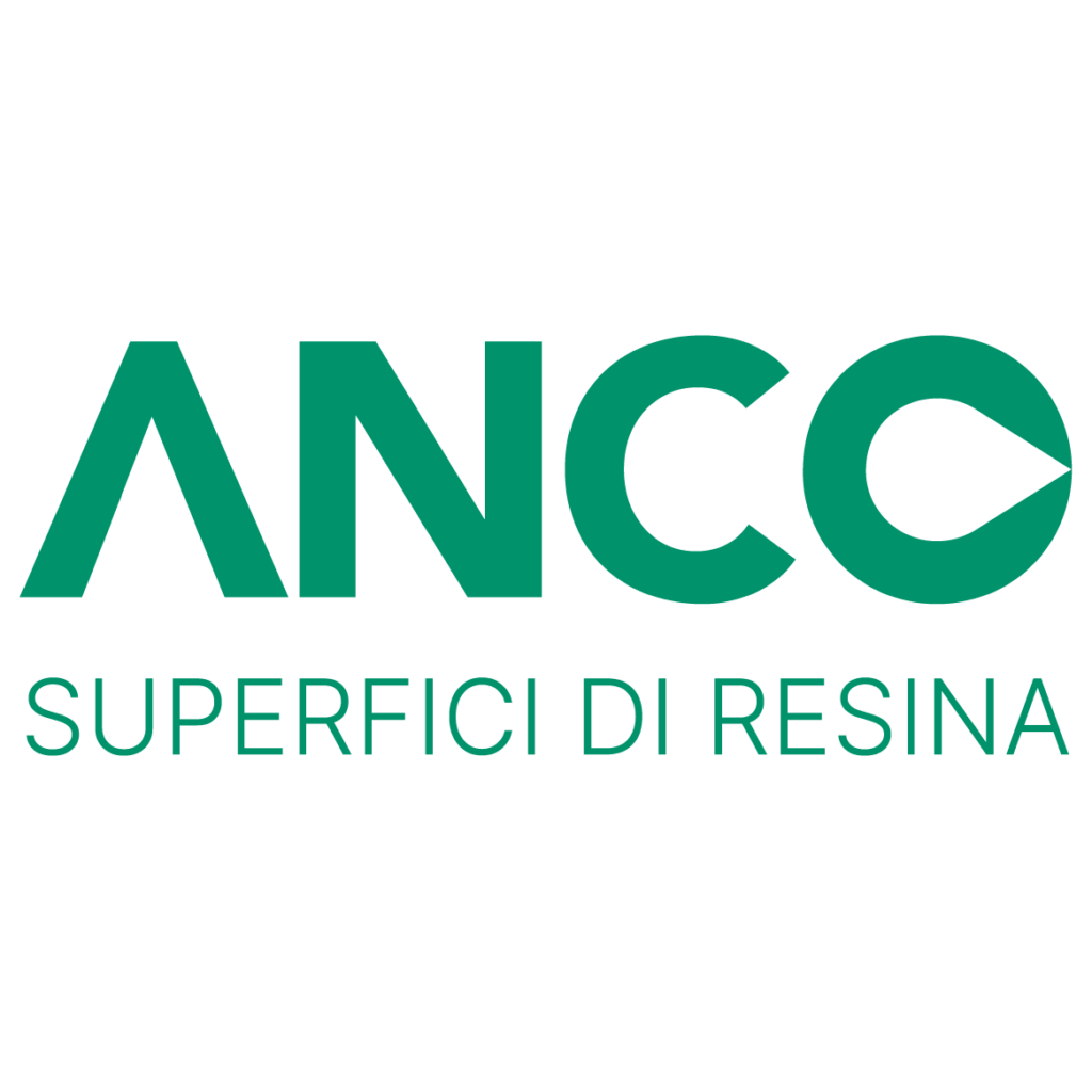 logo-anco