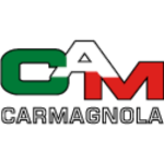logo-cam