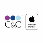 logo-cec