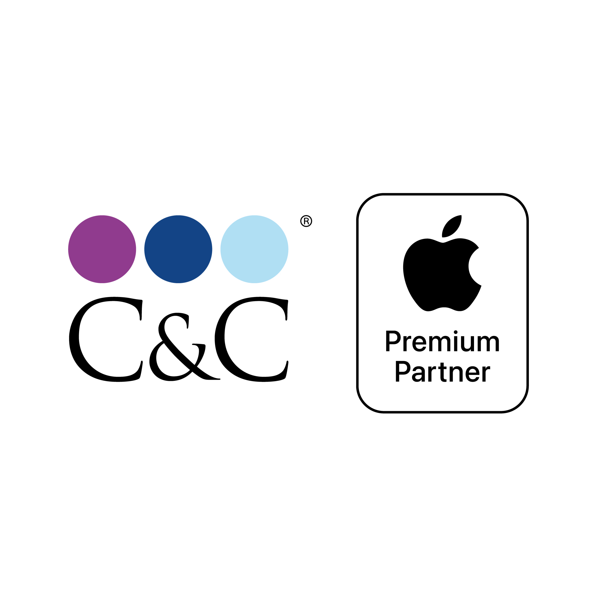 logo-cec