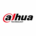 logo-dahua