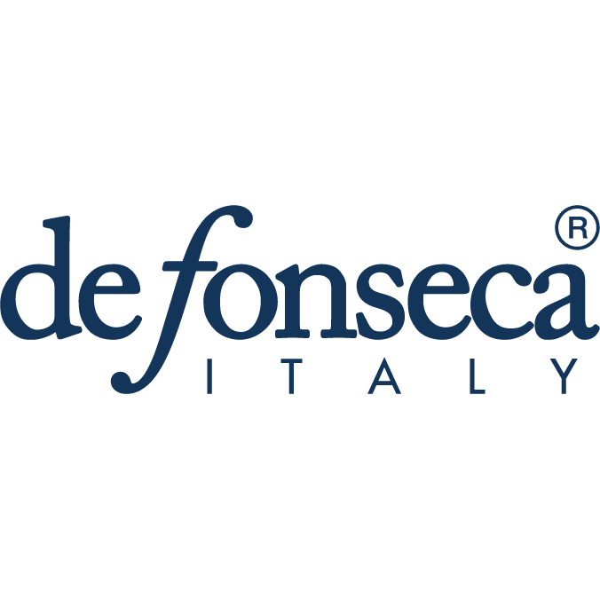 logo-defonseca