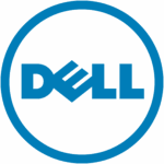 logo-dell