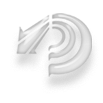 logo-devietti