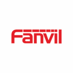 logo-fanvil