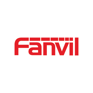 logo-fanvil