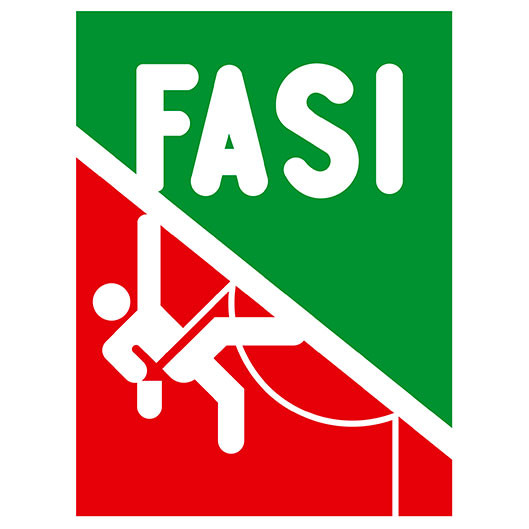 logo-fasi