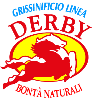 logo-grissinificio