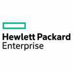 logo-hpe