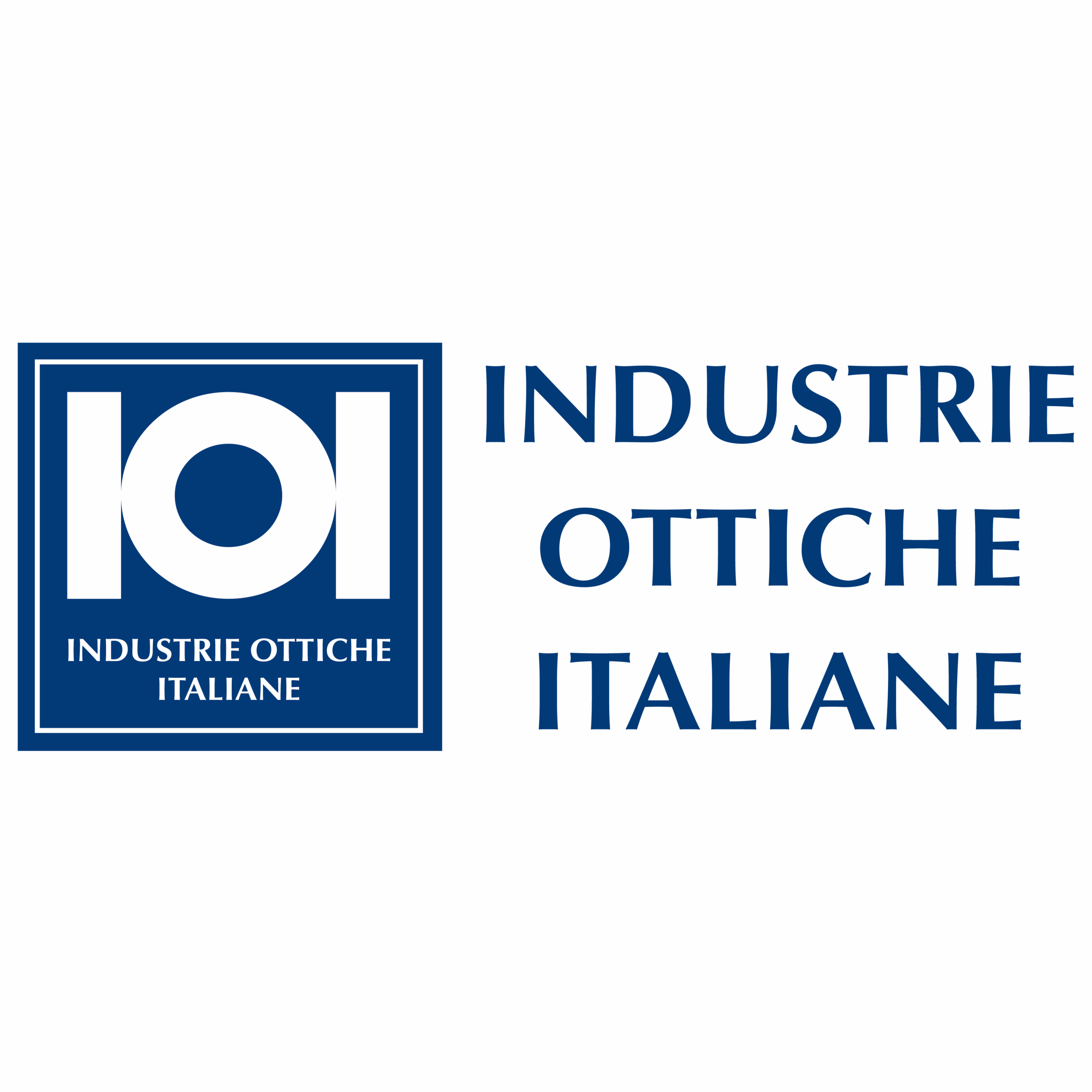 logo-ioi