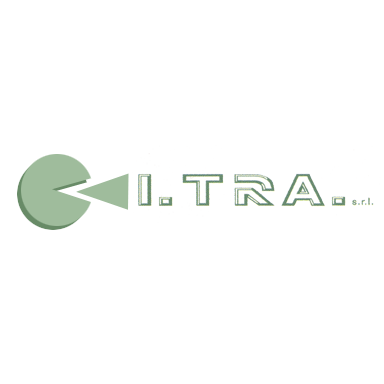 logo-itra