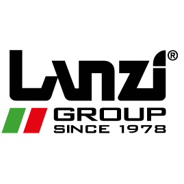 logo-lanzi