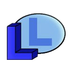 logo-luxtor