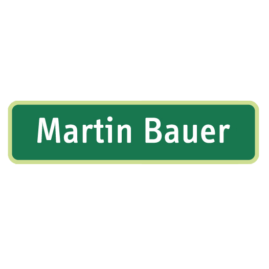 logo-martin-bauer