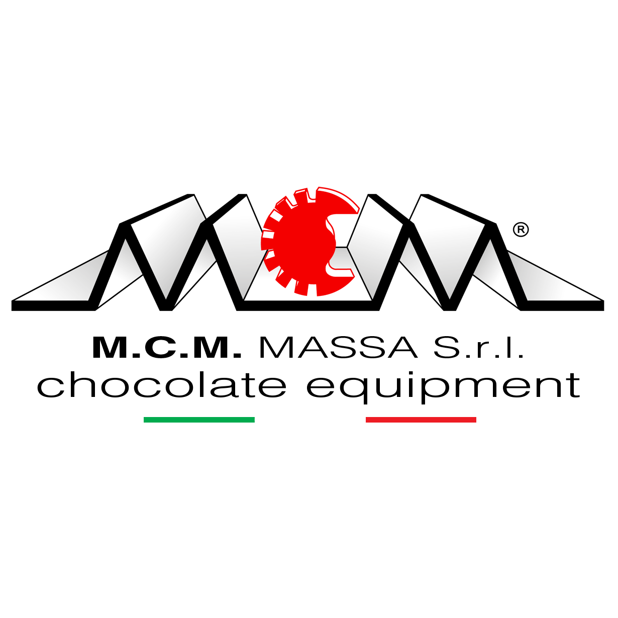 logo-mcm