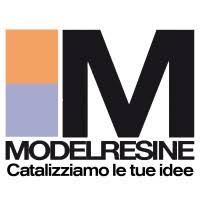 logo-modelresine