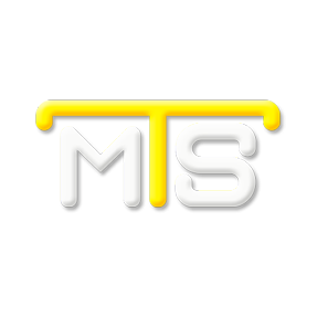 logo-mts