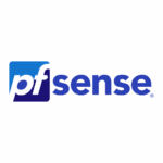logo-pfsense