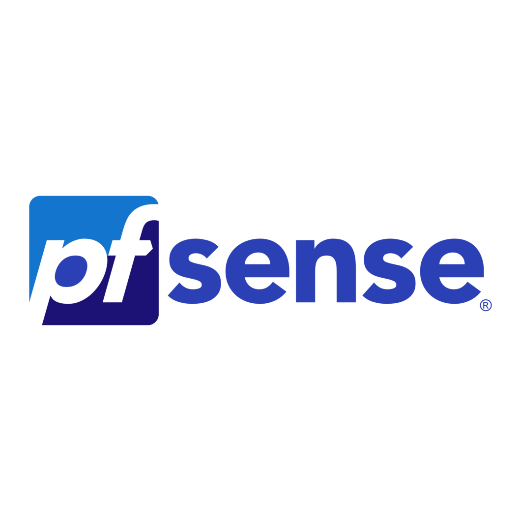 logo-pfsense