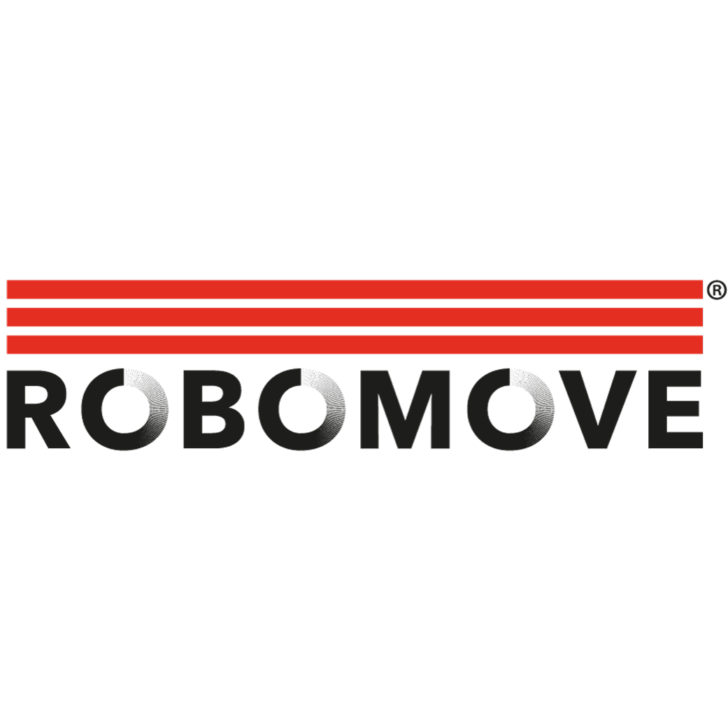 logo-robomove