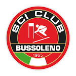 logo-sciclub