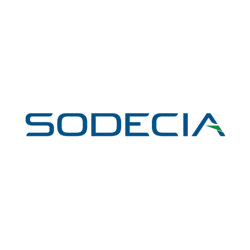 logo-sodecia