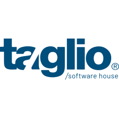 logo-taglio