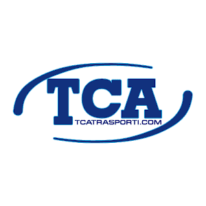 logo-tca