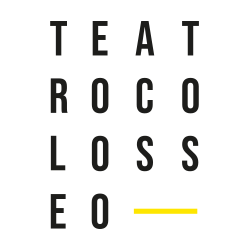 logo-teatro