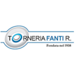 logo-torneriafanti