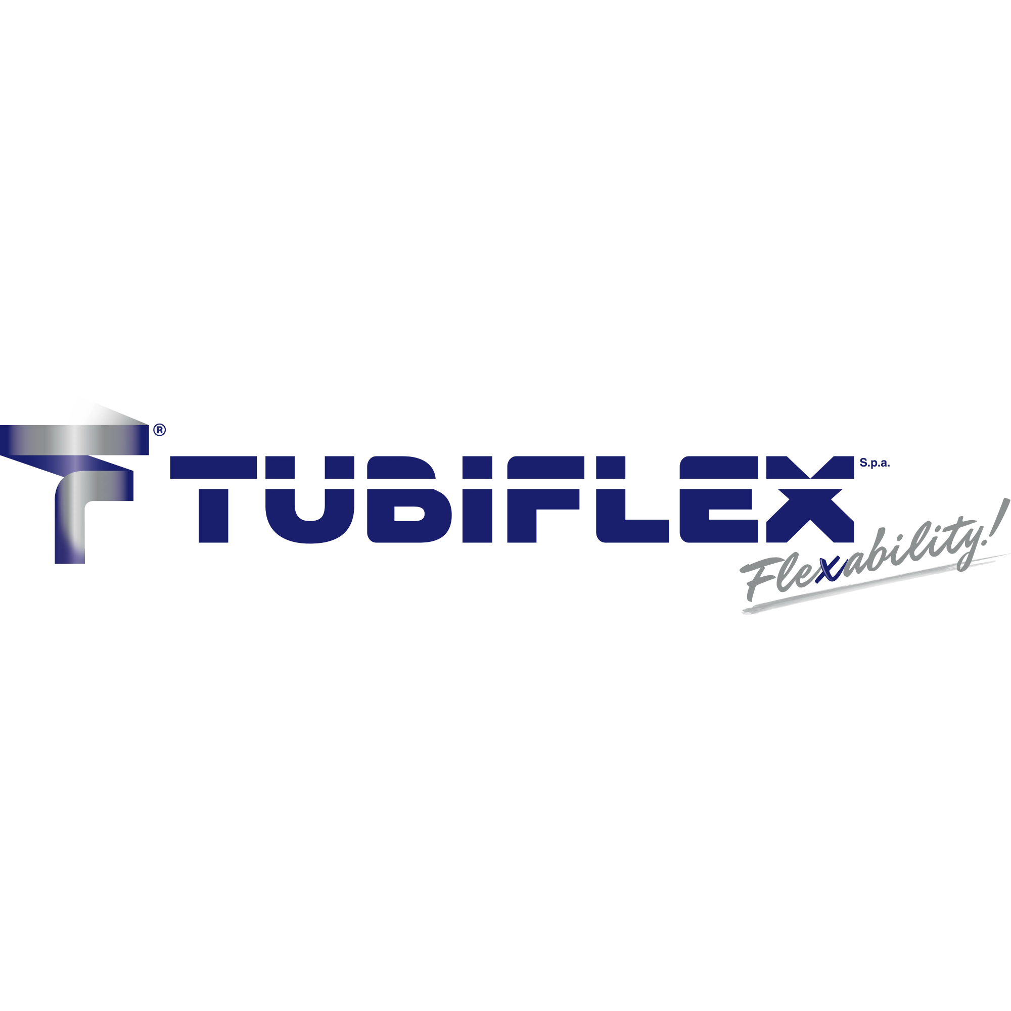 logo-tubiflex