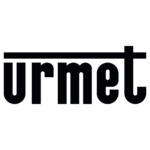 logo-urmet